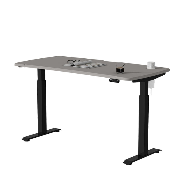 Optimize Your Workspace with ALFA’s Ergonomic Solutions