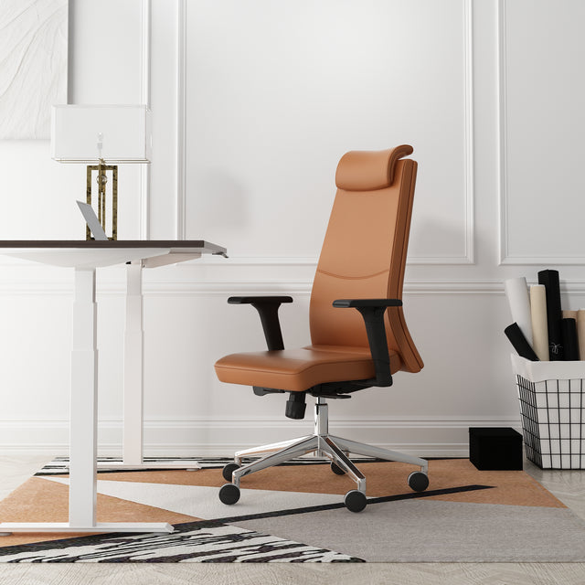 Transform Your Workspace with ALFA’s Premier Office Furniture