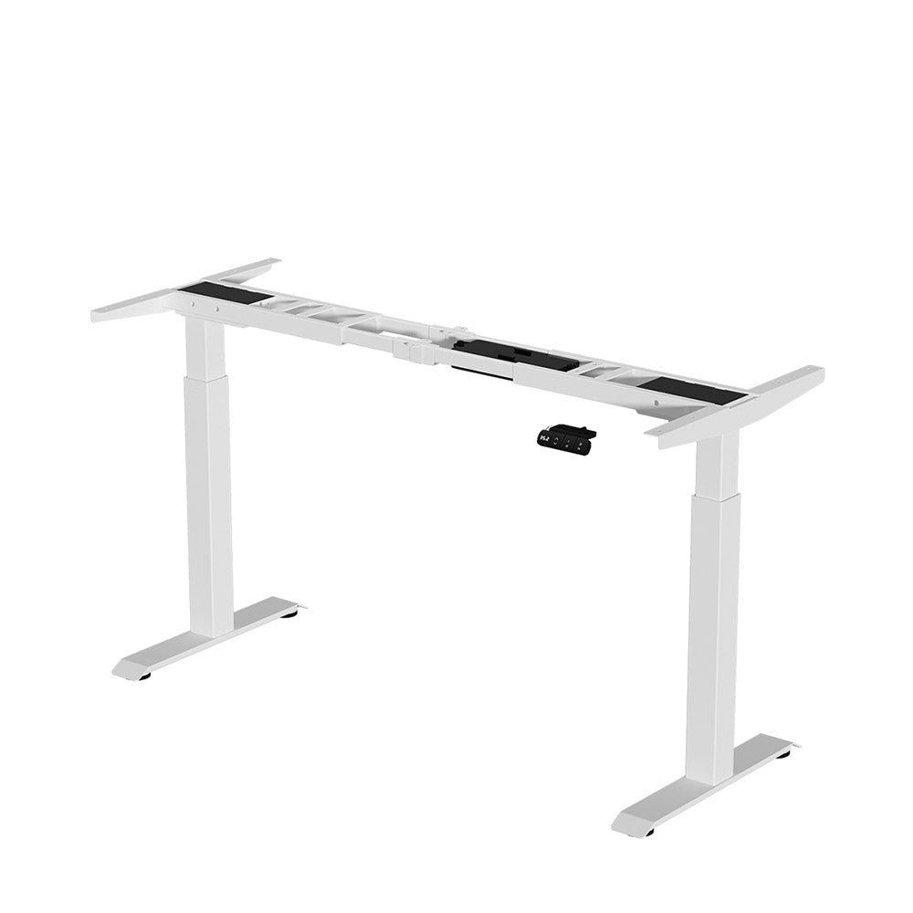 Alfa standing deals desk