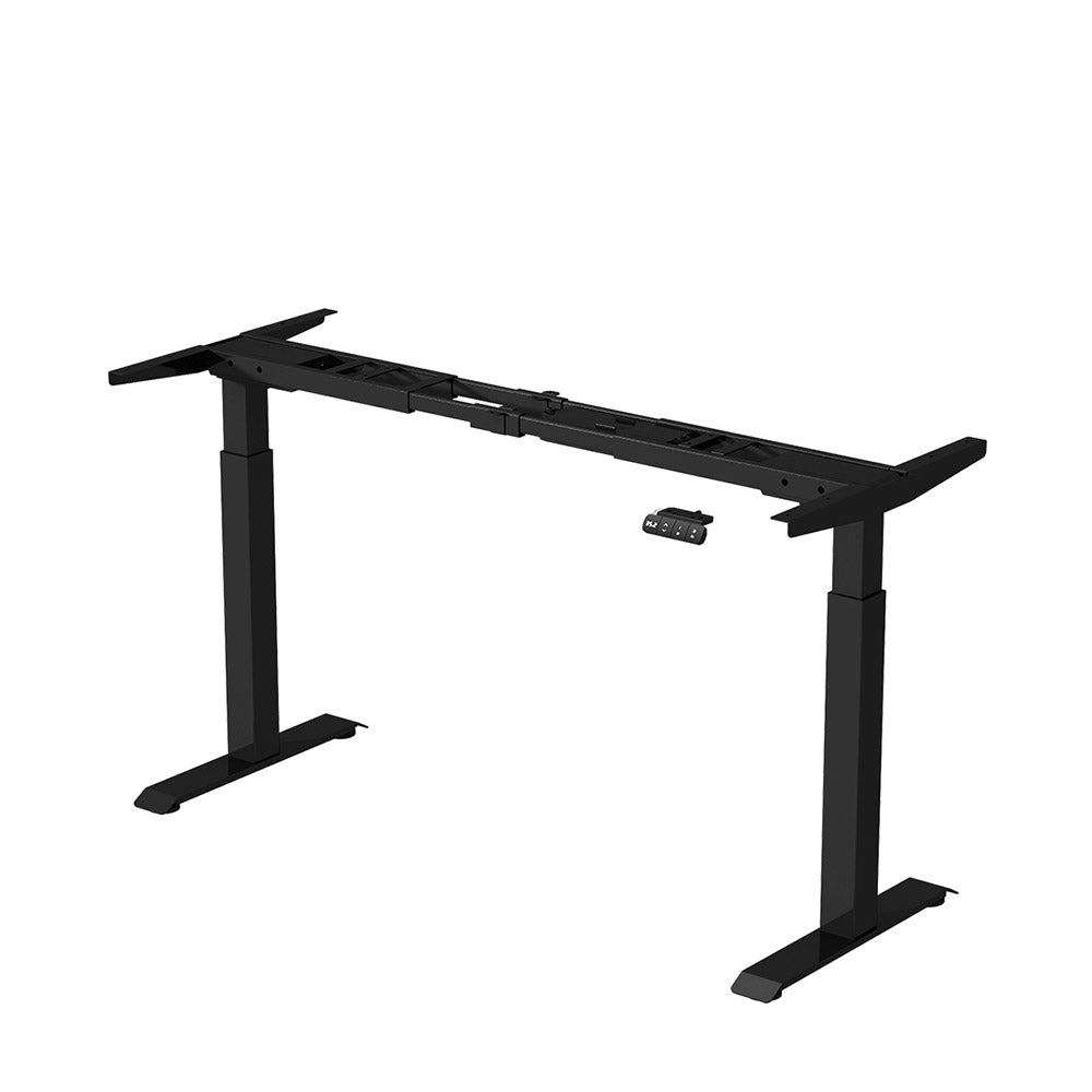 Alfa furnishing updated store height adjustable desk