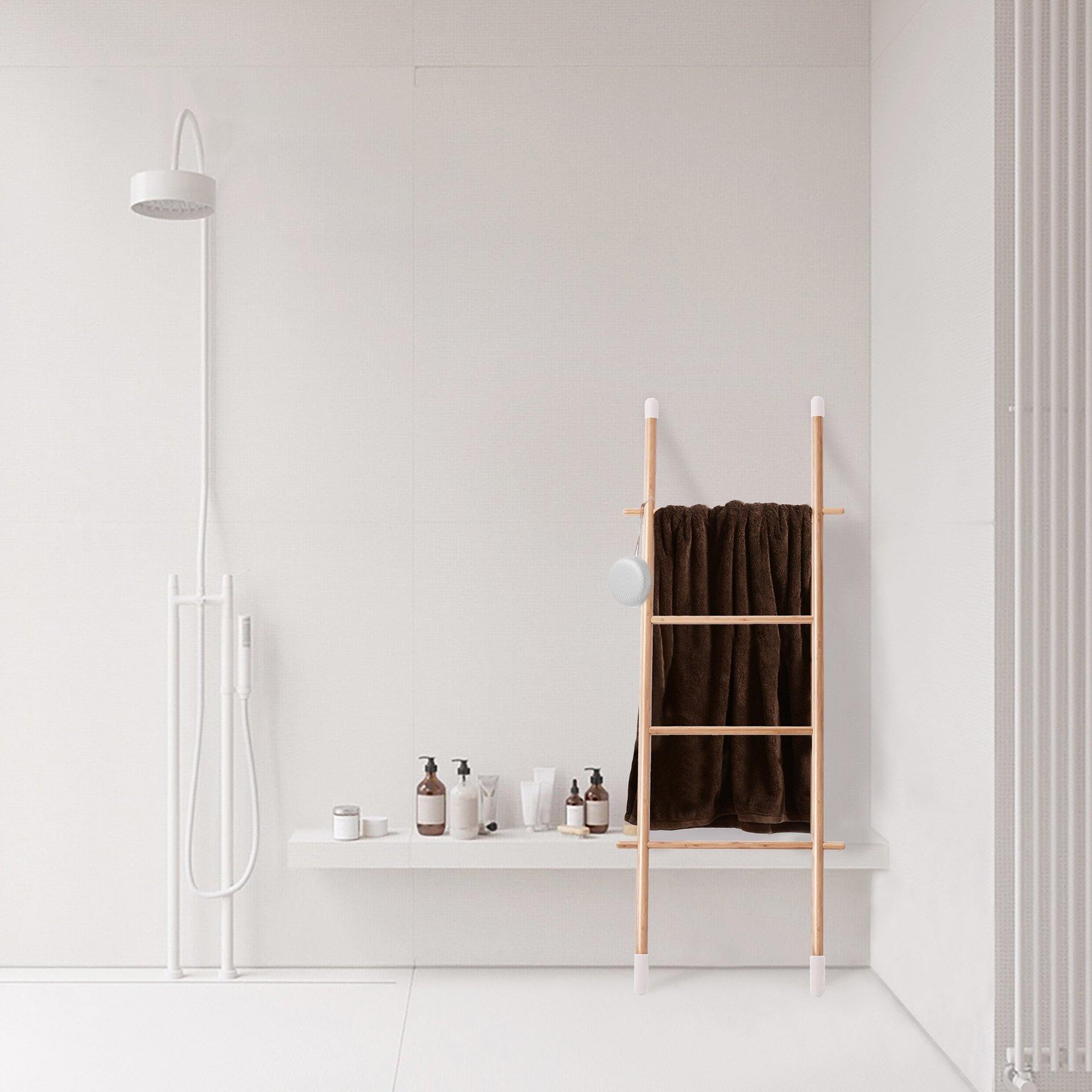 Eden towel rail new arrivals